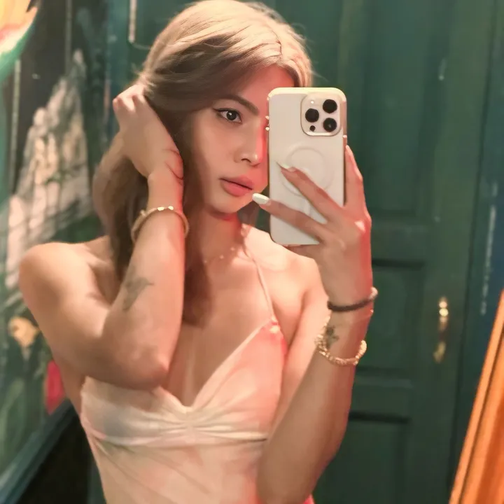 @pomelo9000 TikTok