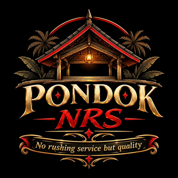 @pondok.nrs TikTok