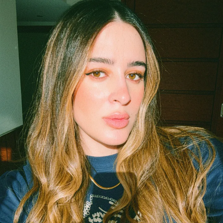 @popcorn.rasmee TikTok