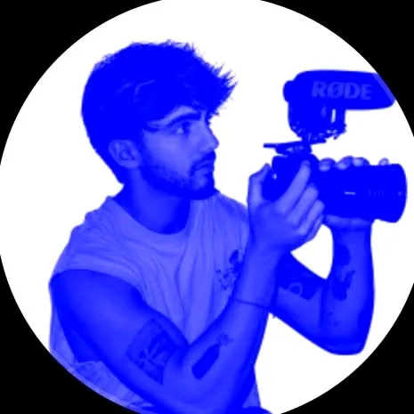 @porsiempre655 TikTok