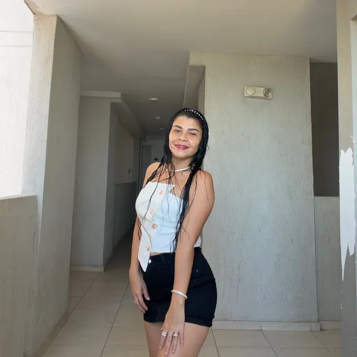 @poweryuleidis1 TikTok