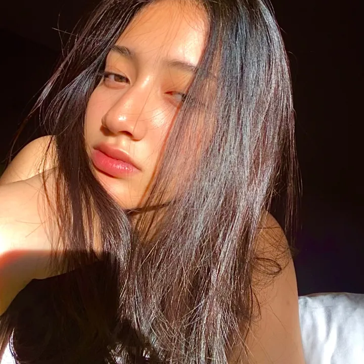 @pradanadiaaa TikTok