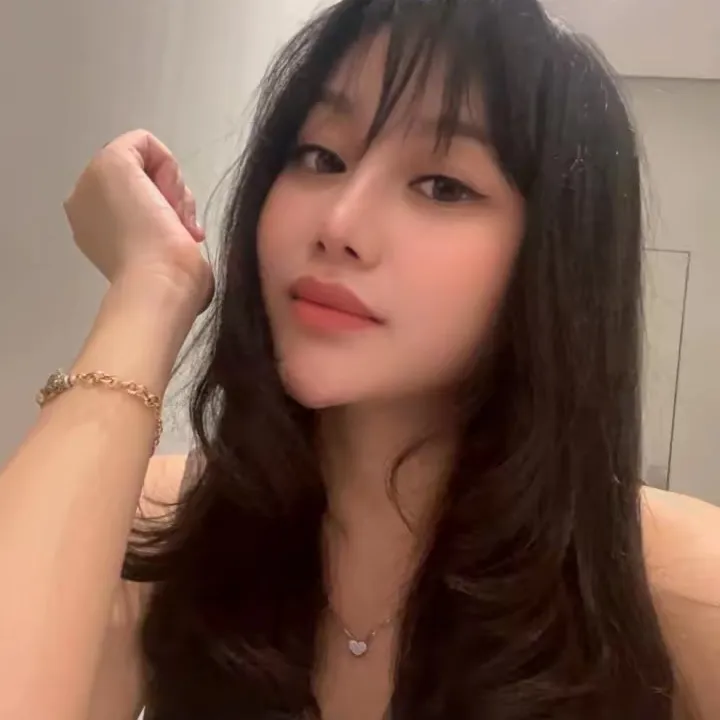 @pramasendah TikTok