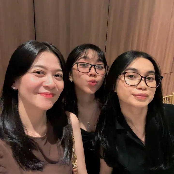 @prelovedbyher.id TikTok