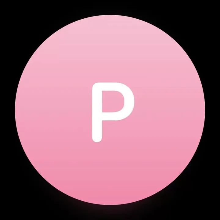 @premiumpris TikTok