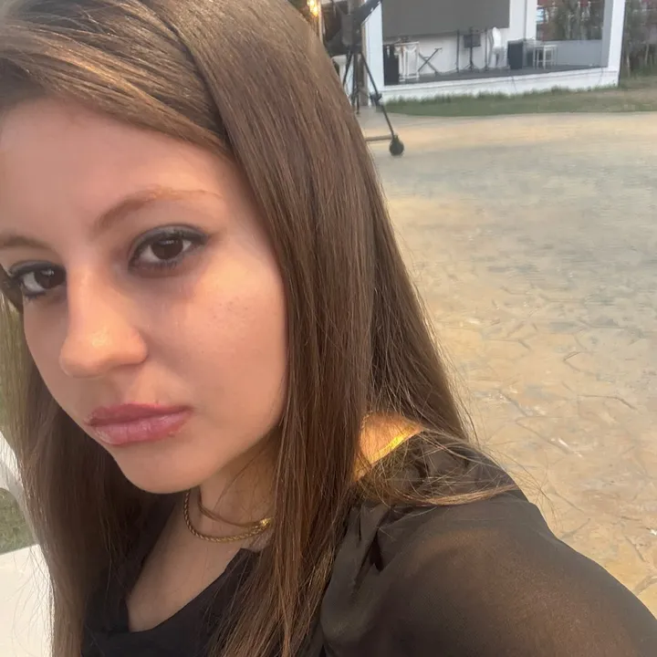 @prensnaz5ng TikTok