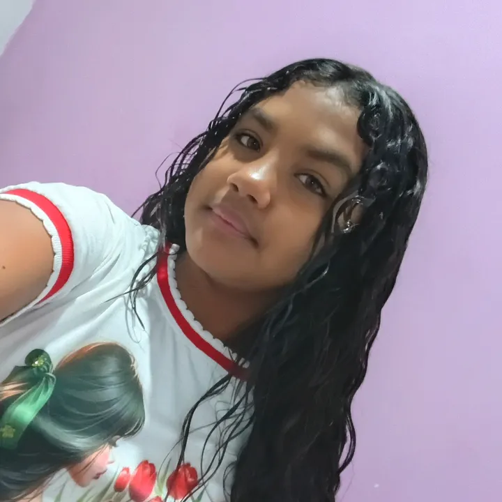 @pretinha_rara962 TikTok
