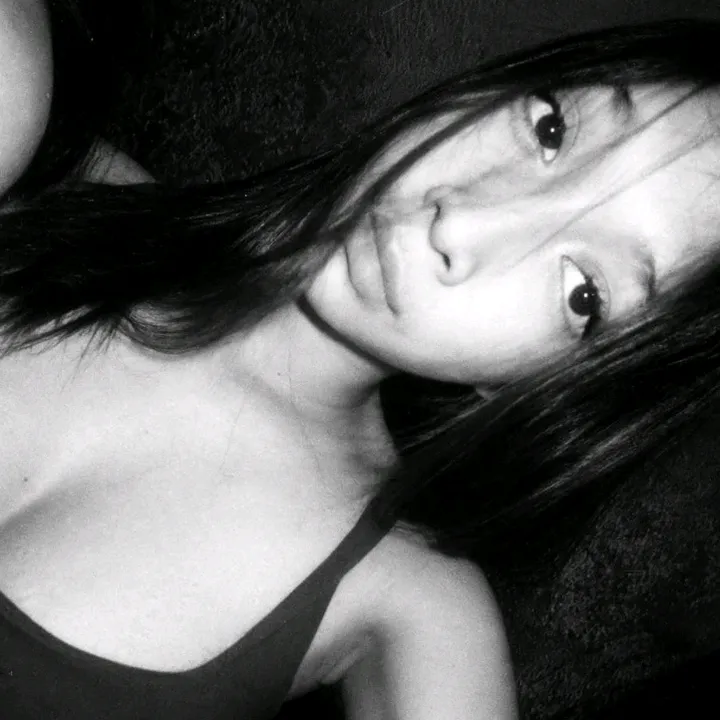 @pretty_luv.boni TikTok