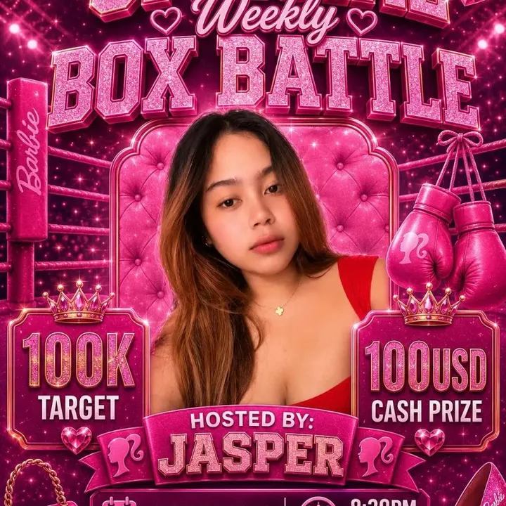 @pretty_patty4 TikTok