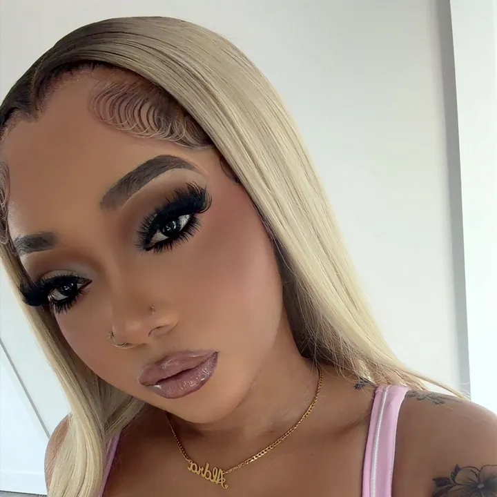 @prettyboo_2 TikTok