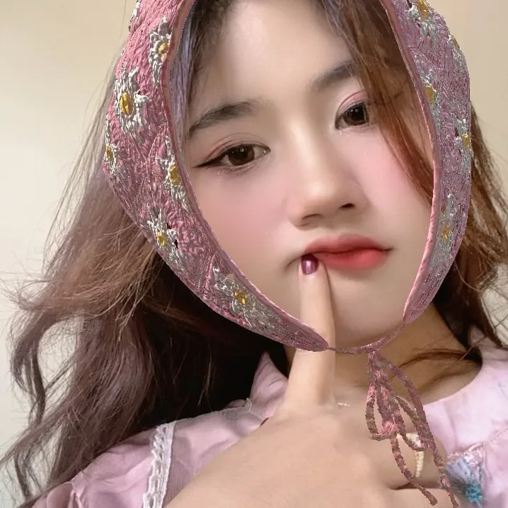 @prima4453 TikTok