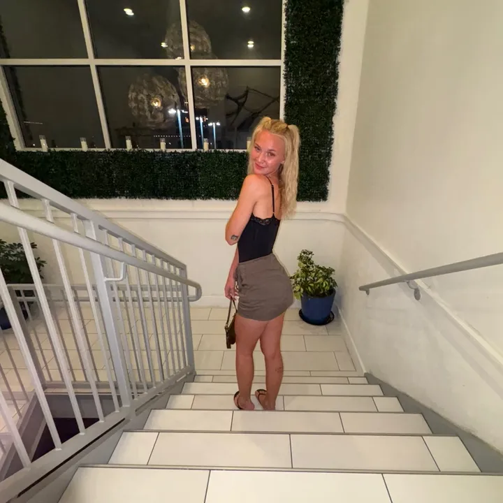 @princ3ssjasminee TikTok