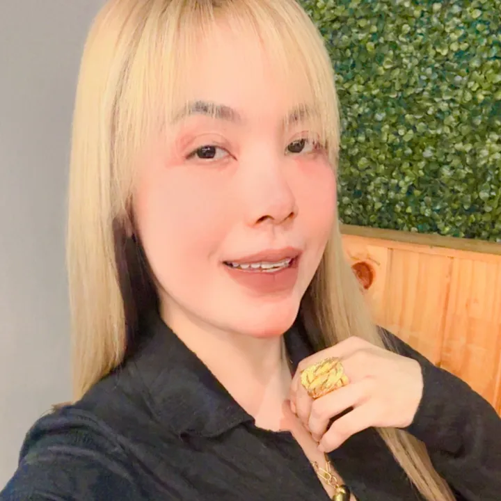 @princess_dianalv TikTok