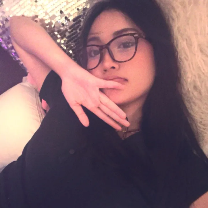 @princess_sassy777 TikTok
