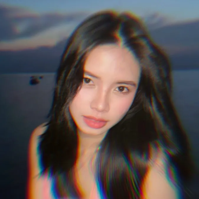 @princessnicole1409 TikTok