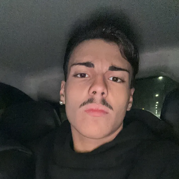 @privigno TikTok