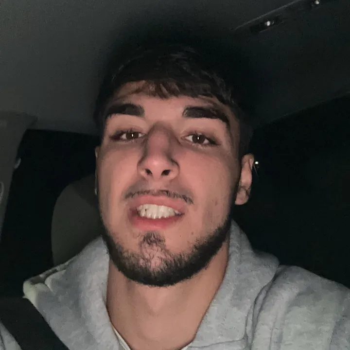 @probadoporpablo TikTok
