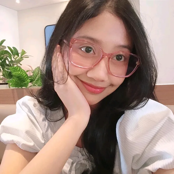 @prplebba TikTok