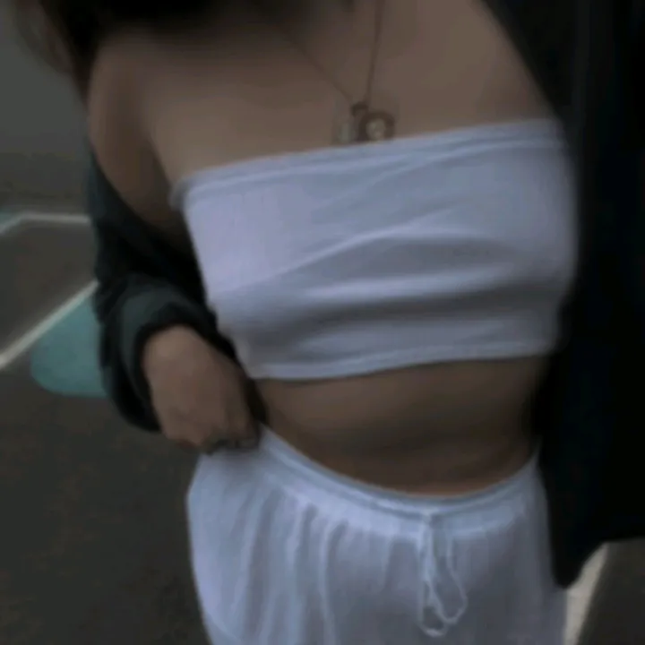 @psychosweet_na TikTok