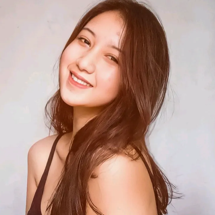 @ptranggunjwta TikTok