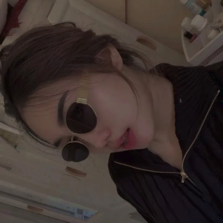@ptrsbll_ TikTok