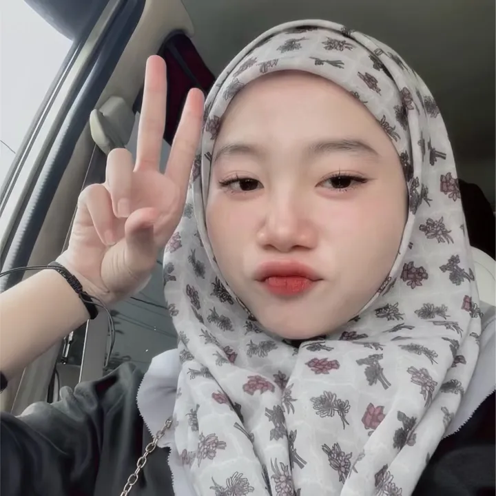 @ptryntsha TikTok