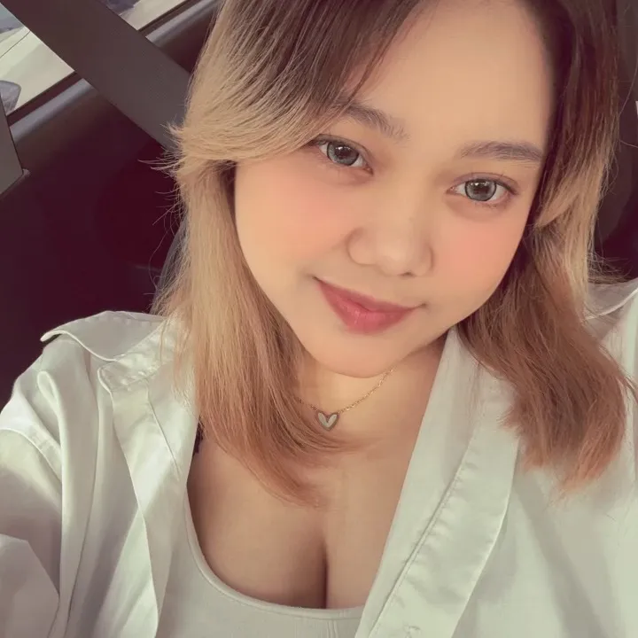 @pucifzr TikTok
