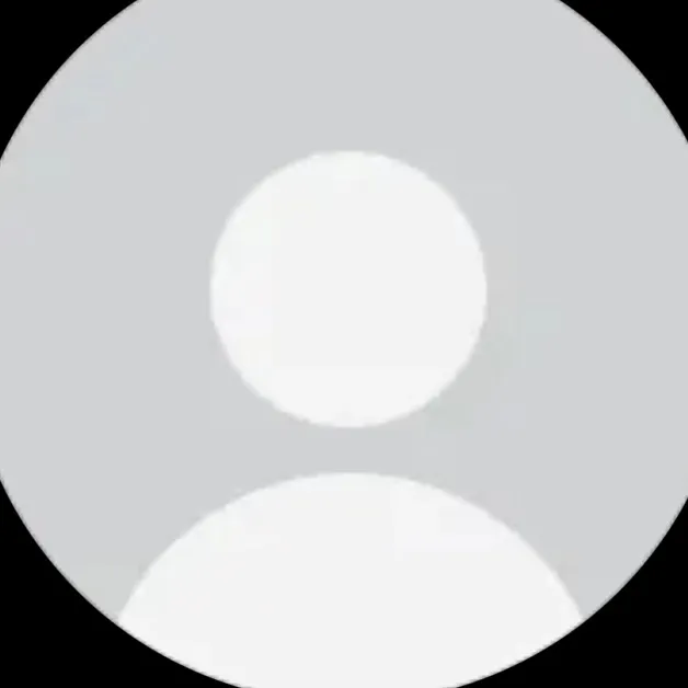 @puciii80 TikTok