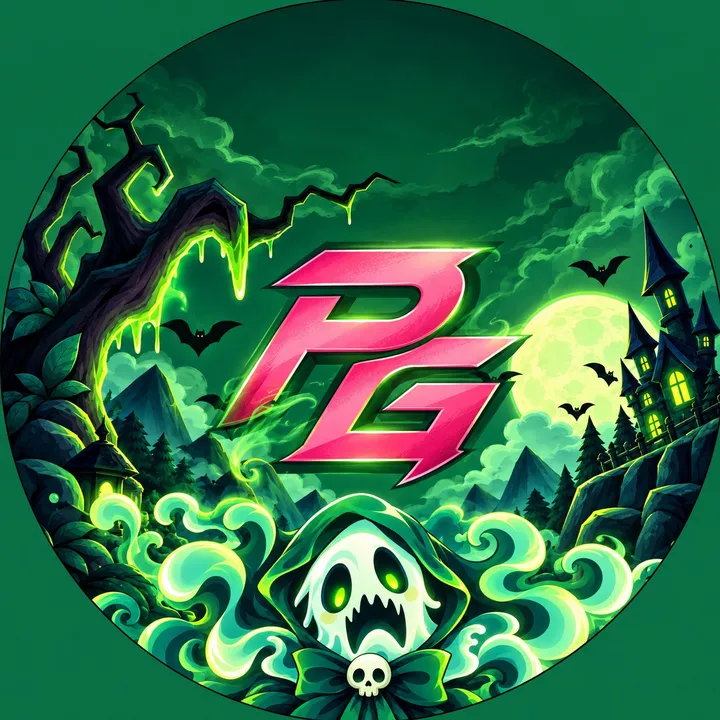 @pufflegirls3 TikTok