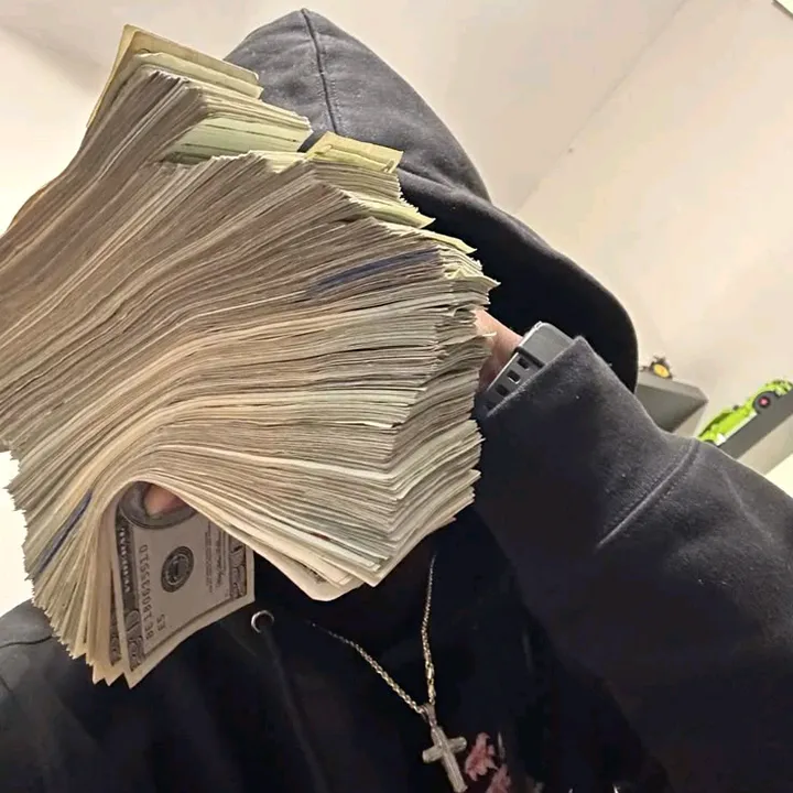 @puretechsblox TikTok