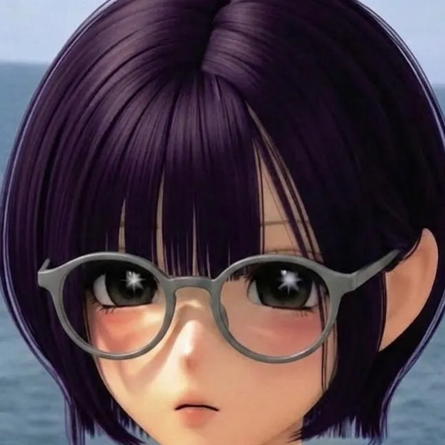 @purplueberry TikTok