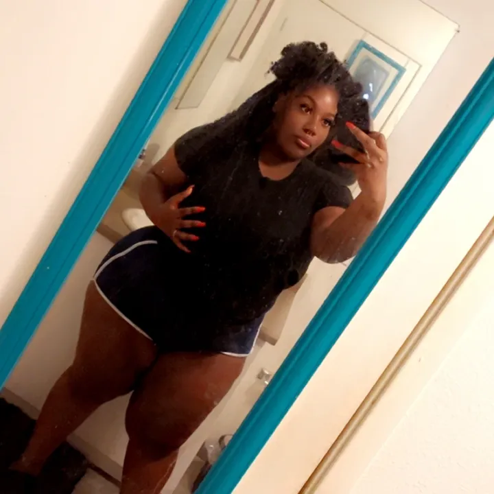 @purpossee TikTok