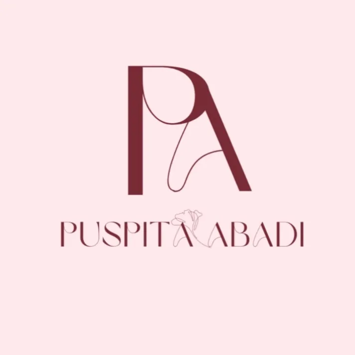 @puspitaabadi TikTok