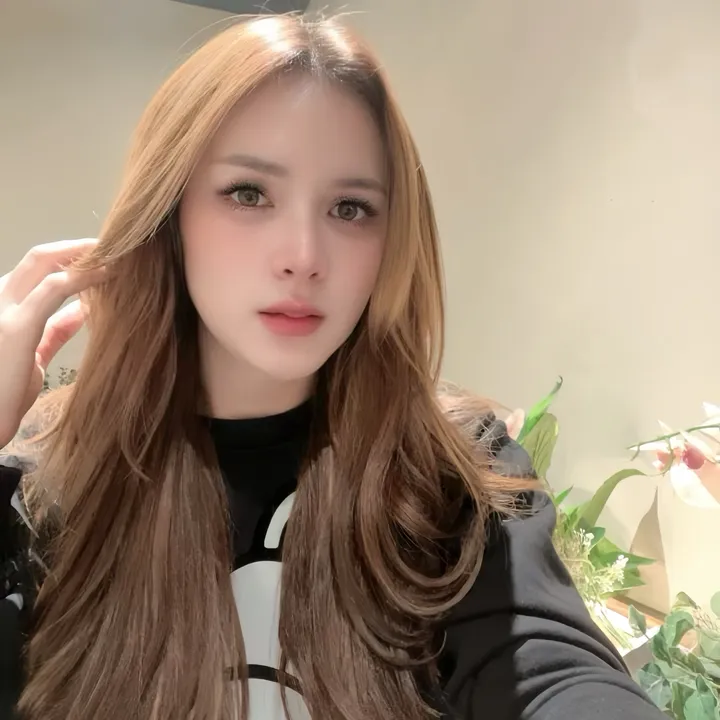 @putcuteee__ TikTok