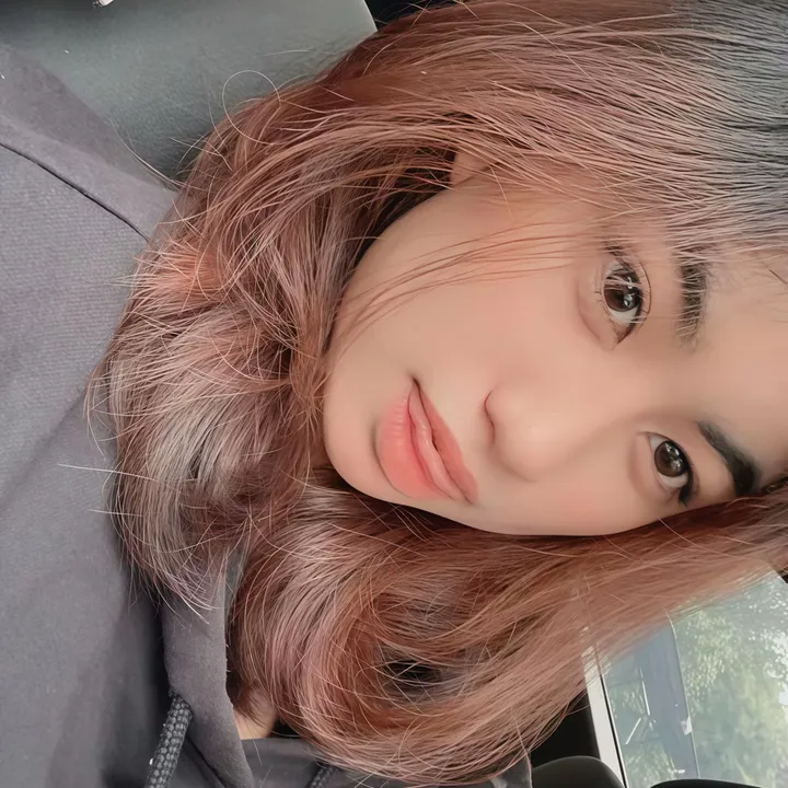 @puterifhnn TikTok