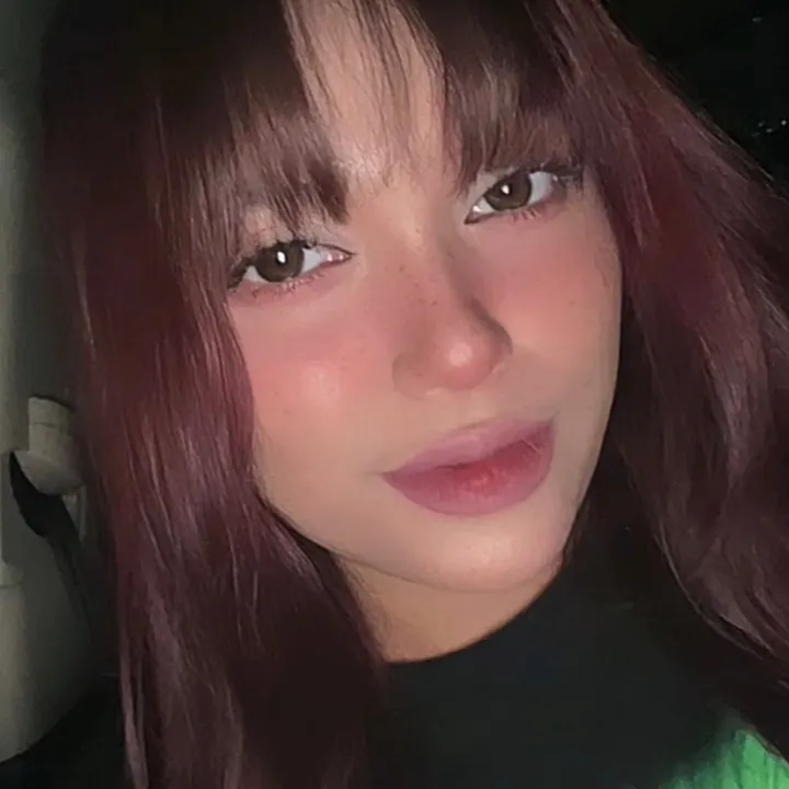 @puteriishahiraa TikTok