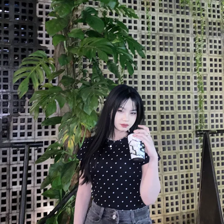 @putriclarishaa TikTok