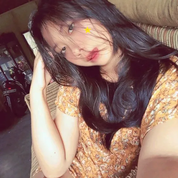 @putriiaw24 TikTok