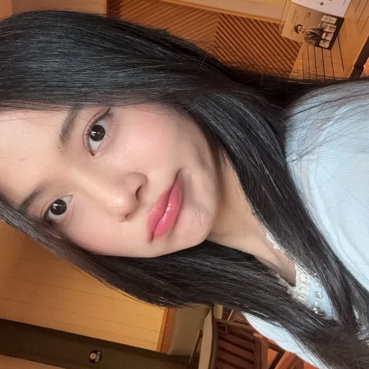 @putriivirginia TikTok
