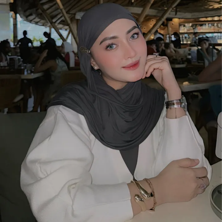 @putriwanandaa TikTok