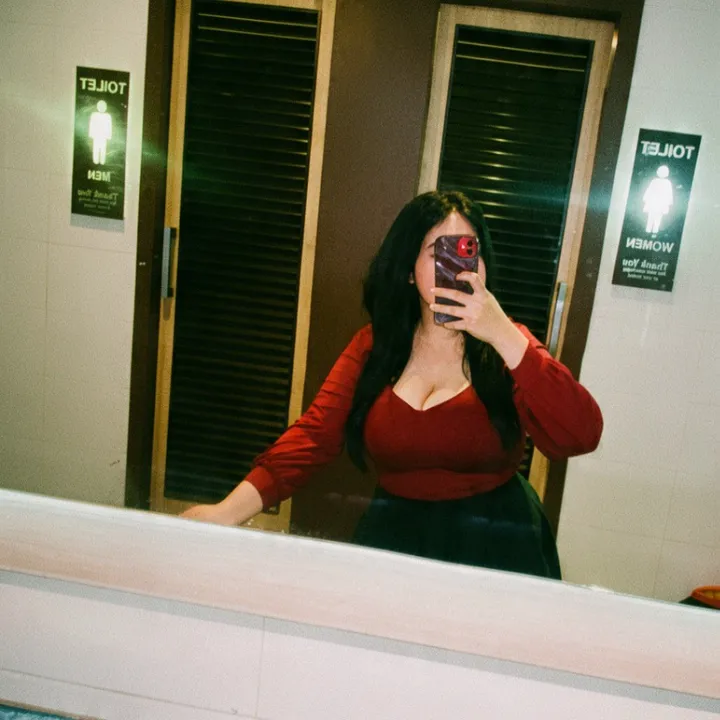 @putryyyww TikTok