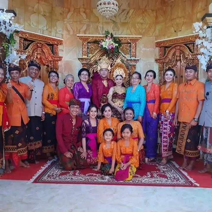 @putuleni1 TikTok