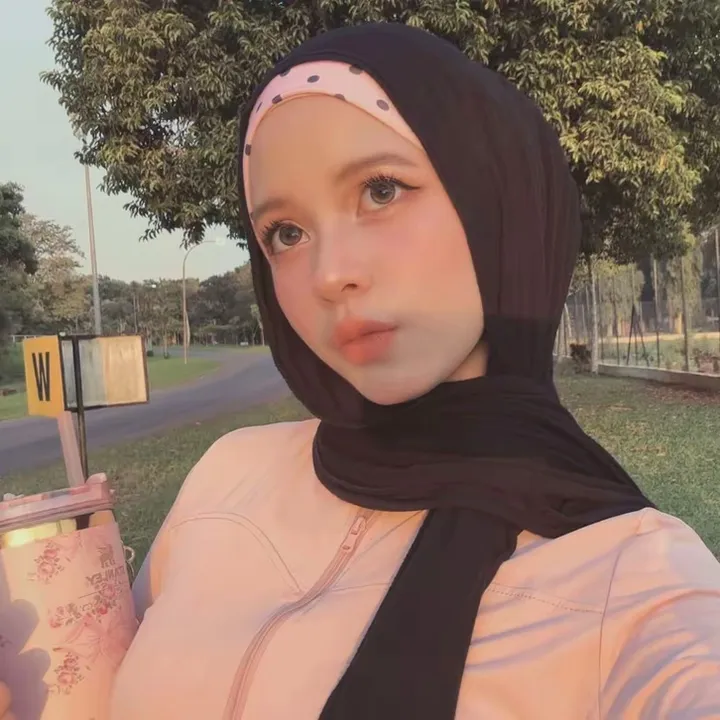 @pwincesaa._ TikTok