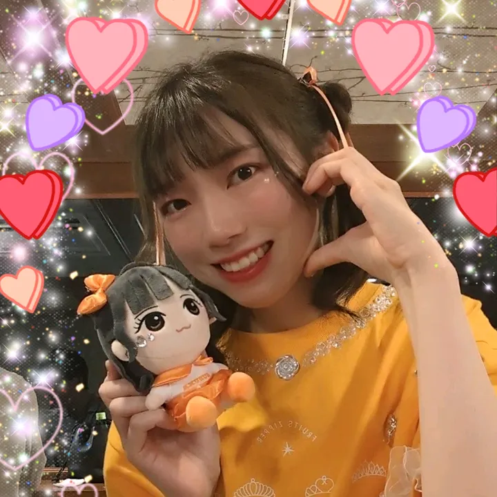 @pyon2525fzp TikTok