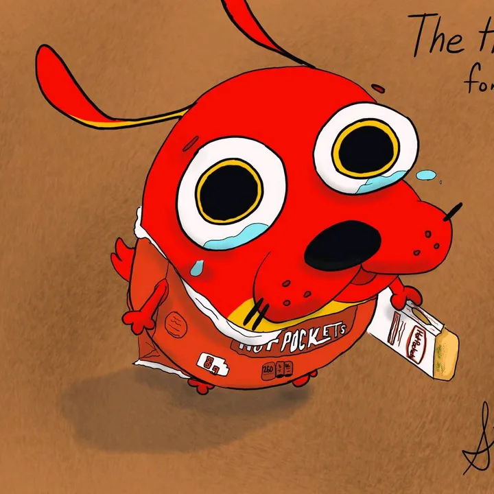 @pyrofirestorm TikTok