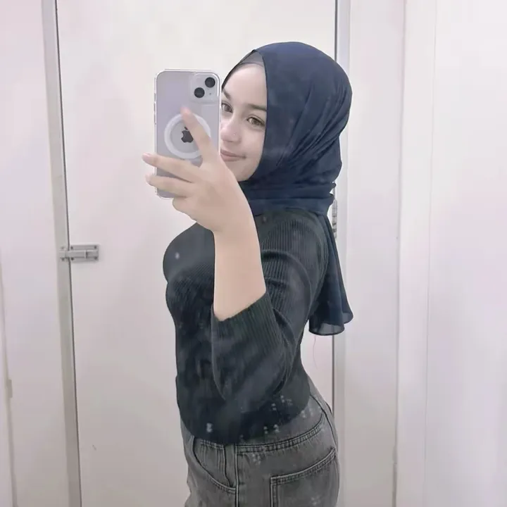 @pytri.1 TikTok