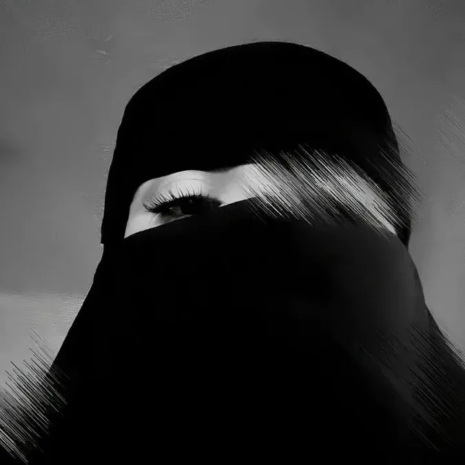 @q3_qa TikTok
