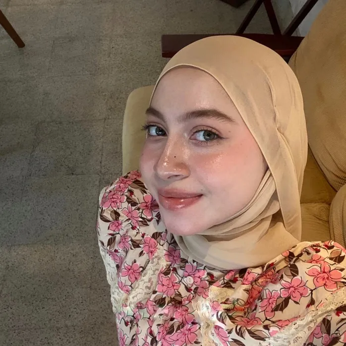 @qhadijah_ TikTok