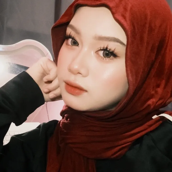 @qiss.jj3 TikTok