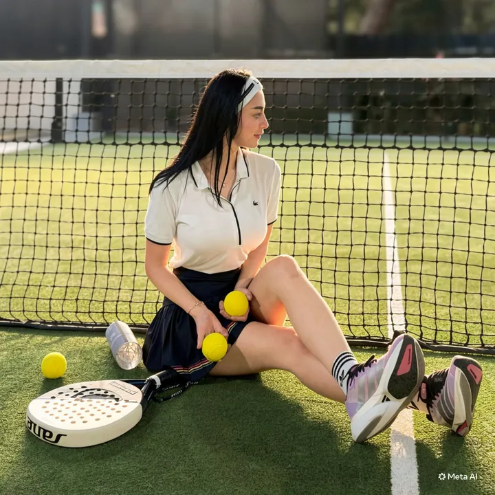 @qiu.zamora13 TikTok